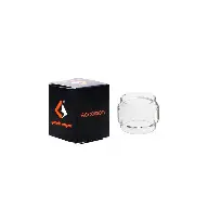 Vaprotex Accessoires e-cigarettes