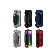Vaprotex Mod/Box