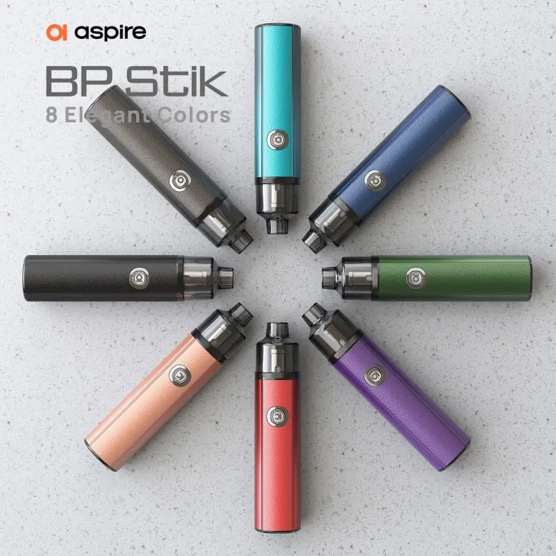 Vaprotex e-cigarettes