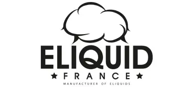 E-Liquide France logo