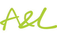 Arômes & Liquides logo