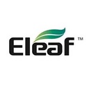 Eleaf