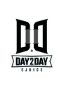 Day2Day