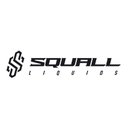 Squall