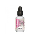 30ML - A & L -Kawaii - Concentré TPD BE 