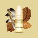 10ML - Pulp Eagle Creek - BE