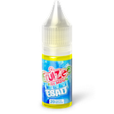 10ML - Pulp Malibu Ananas (Coco) - BE