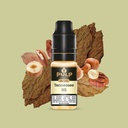 10ML - Pulp Nic Salt Tennessee - BE