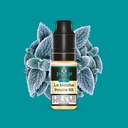 10ML - Pulp Nic salt Polaire - BE