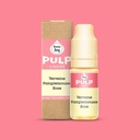 10ML - Pulp Venus Pomelo - BE