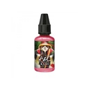 30ML - A & L - Kami - Concentré TPD BE