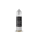 50ML - Essentielle - Galuchat - Curieux - BE 