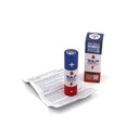 Accu IMR 18650 Power 3000mAh Vap Procell