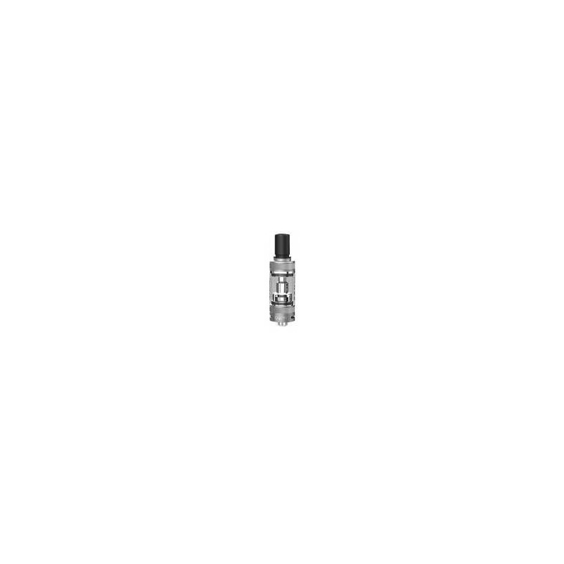 Ato. Q16 Pro -justfog