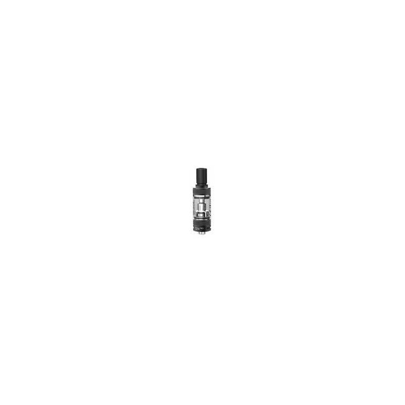 Ato. Q16 Pro -justfog