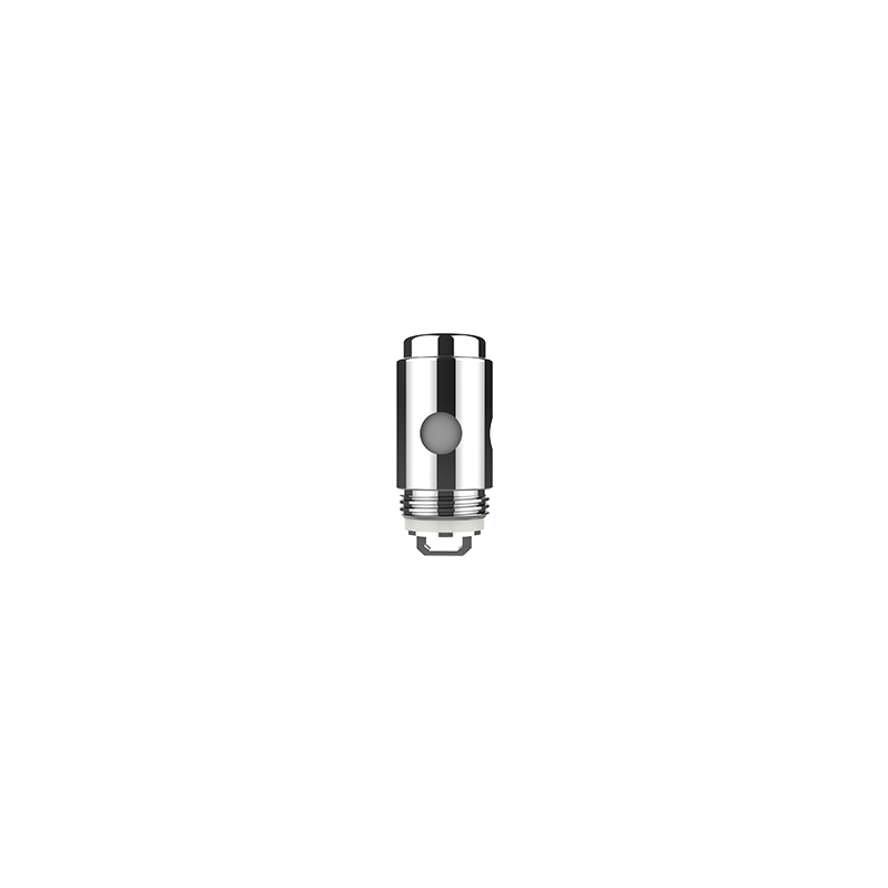 Coil - Sceptre (0.5/1.2) Innokin (pack de 5)