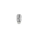 Coil - Sceptre (0.5/1.2) Innokin (pack de 5)