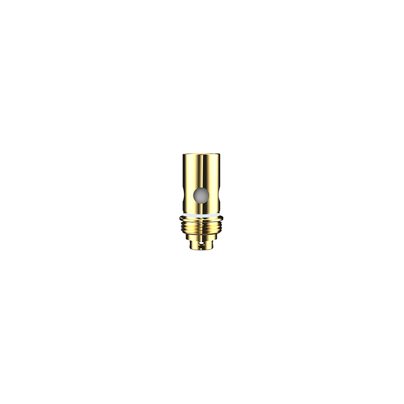 Coil - Sceptre (0.5/1.2) Innokin (pack de 5)