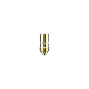 Coil - Sceptre (0.5/1.2) Innokin (pack de 5)