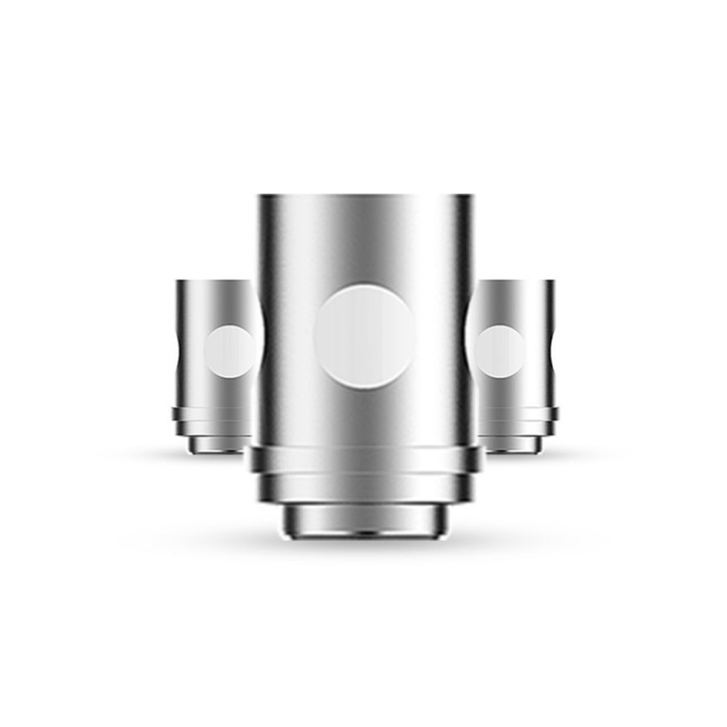 Coil EUC Traditional - Vaporesso (pack de 5)
