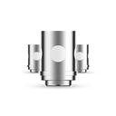 Coil EUC Traditional - Vaporesso (pack de 5)