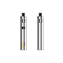 Pack Pocke X - Aspire