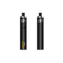 Pack Pocke X - Aspire