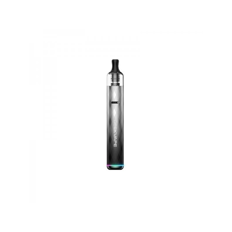 Pack - Wenax S3 2ML - 1100 mAh - Geekvape 