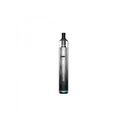 Pack - Wenax S3 2ML - 1100 mAh - Geekvape 