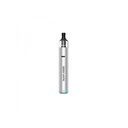 Pack - Wenax S3 2ML - 1100 mAh - Geekvape 