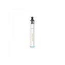 Pack - Wenax S3 2ML - 1100 mAh - Geekvape 