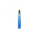 Pack - Wenax S3 2ML - 1100 mAh - Geekvape 