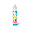 50ML - Fruizee - Sea Star - eliquid France TPD BE