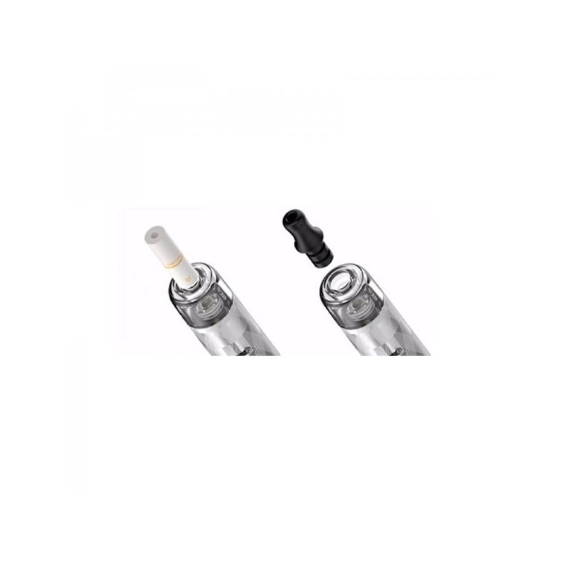 Pack - Wenax S3 2ML - 1100 mAh - Geekvape 