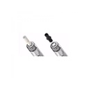 Pack - Wenax S3 2ML - 1100 mAh - Geekvape 