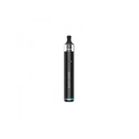 Pack - Wenax S3 2ML - 1100 mAh - Geekvape 