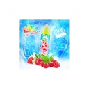 50ML - Fruizee - Fire Moon - eliquid France TPD BE 