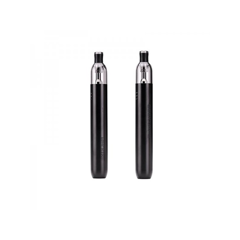 Pack - Wenax M1 0.8 version - Geekvape 