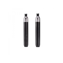 Pack - Wenax M1 0.8 version - Geekvape 
