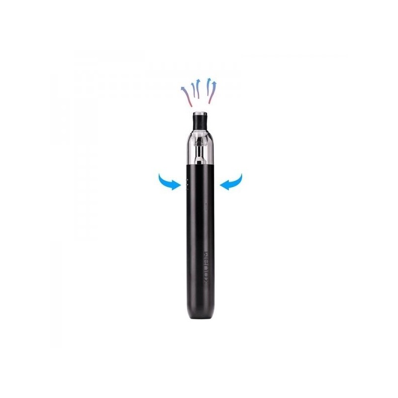 Pack - Wenax M1 0.8 version - Geekvape 