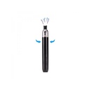 Pack - Wenax M1 0.8 version - Geekvape 