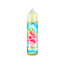 50ML - Fruizee - Fire Moon - eliquid France TPD BE 