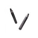 Pack - Wenax M1 0.8 version - Geekvape 