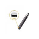 Pack - Wenax M1 0.8 version - Geekvape 