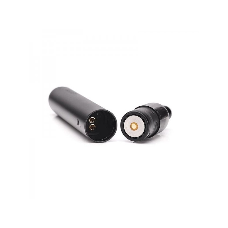 Pack - Wenax M1 0.8 version - Geekvape 
