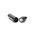 Pack - Wenax M1 0.8 version - Geekvape 
