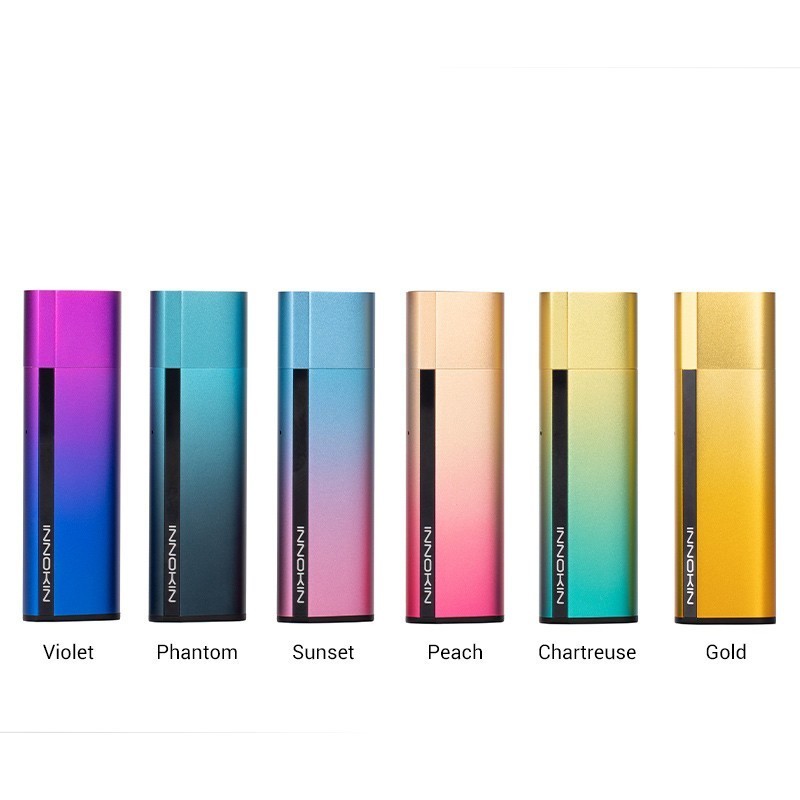 Pack - Pod Klypse 700mAh - Innokin 