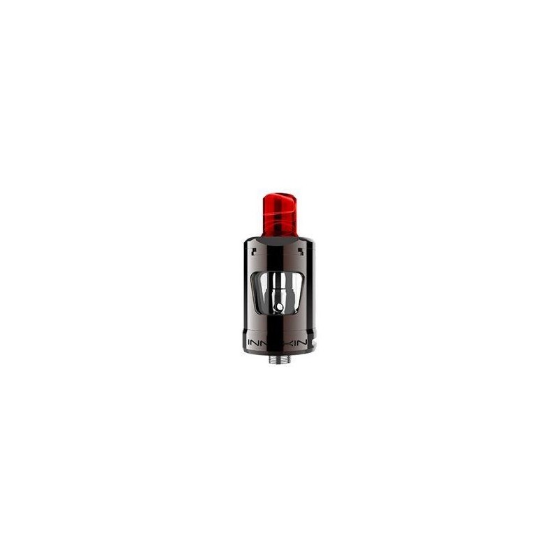 Ato. Zlide 2ml - Innokin 
