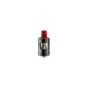 Ato. Zlide 2ml - Innokin 