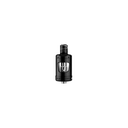 Ato. Zlide 2ml - Innokin 